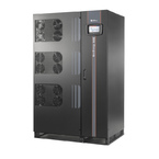 Riello NextEnergy NXE